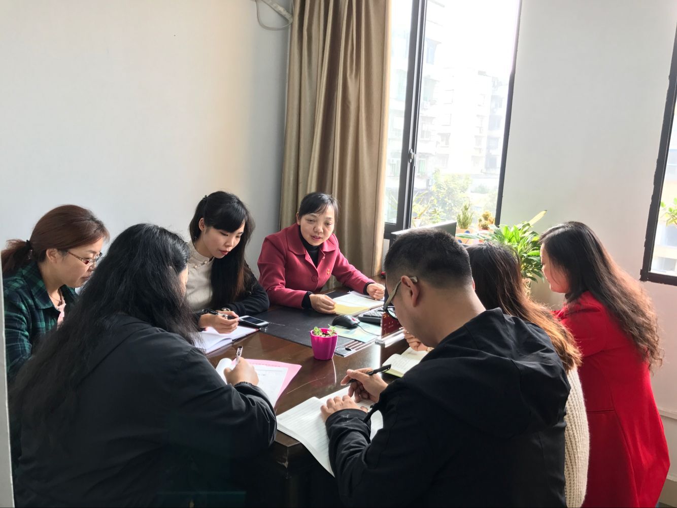 QQ图片20171109101204.jpg