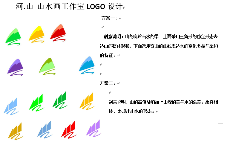 1479661047142478.png