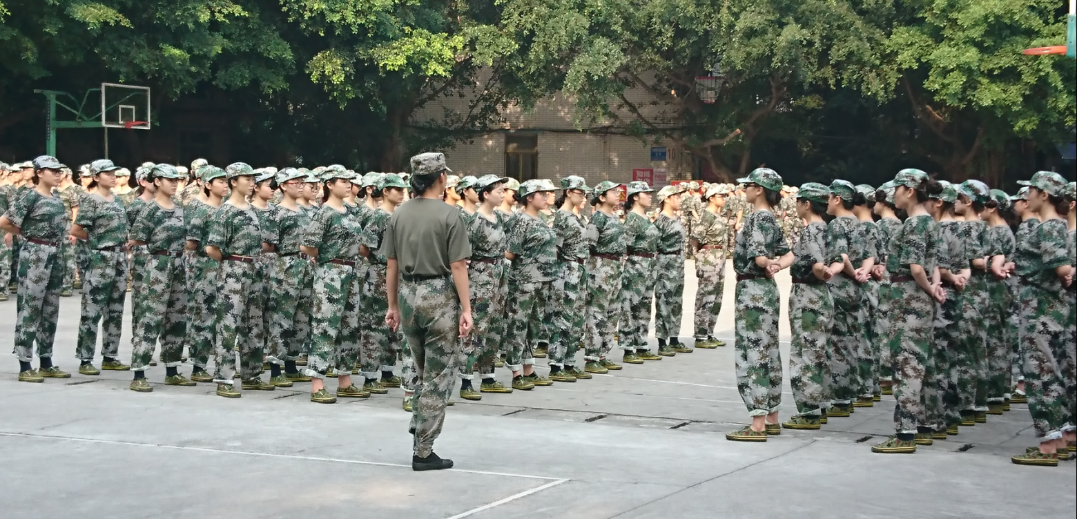 1505279461119942.png QQ图片20170913133120.png