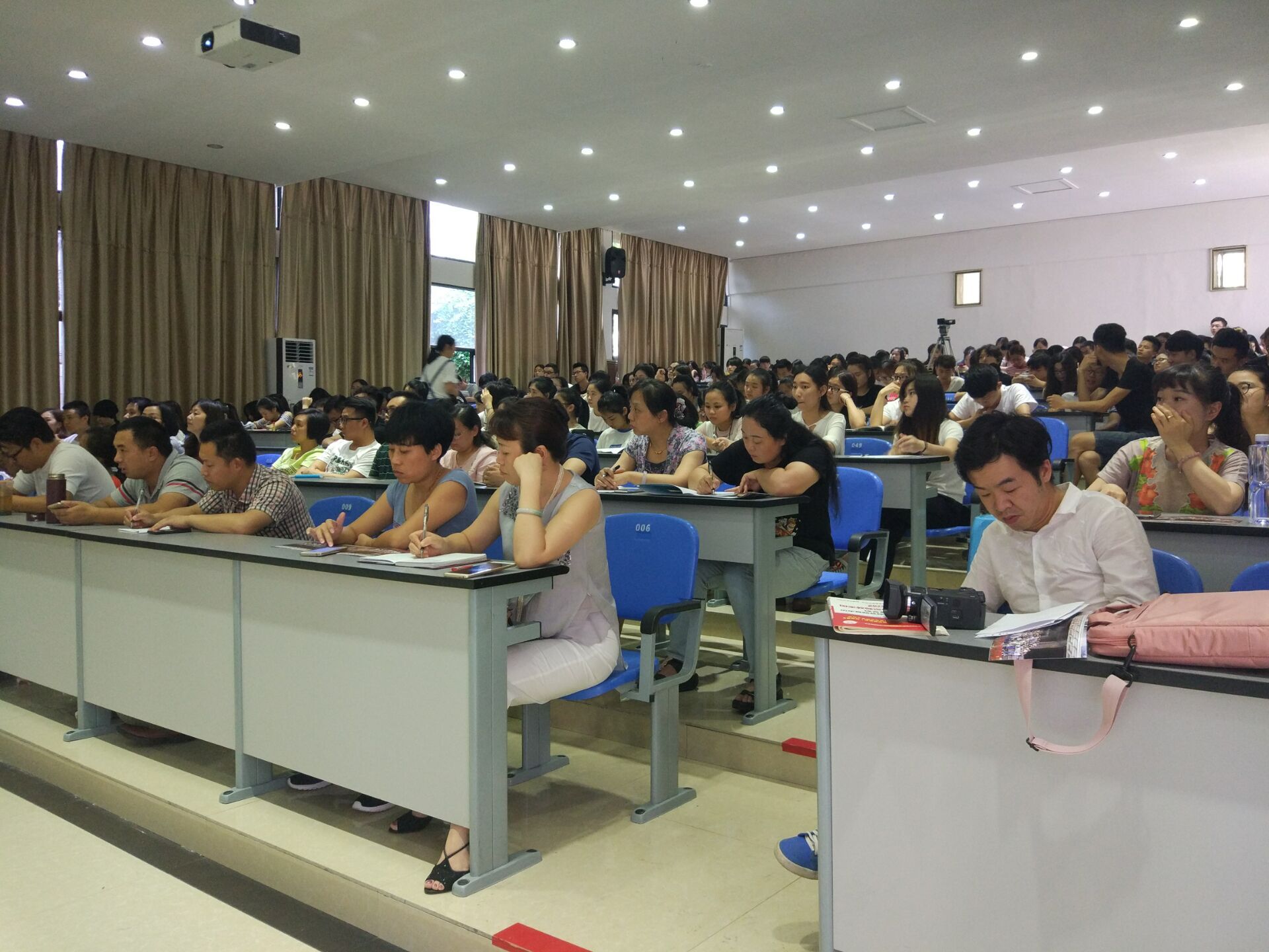 1496915129769408.jpg QQ图片20170608160655.jpg