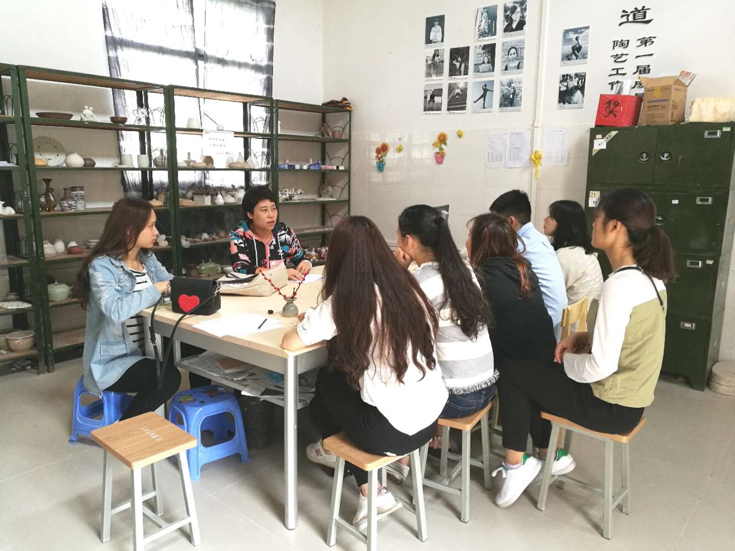 1524991050945924.jpg 微信图片_20180429161615.jpg