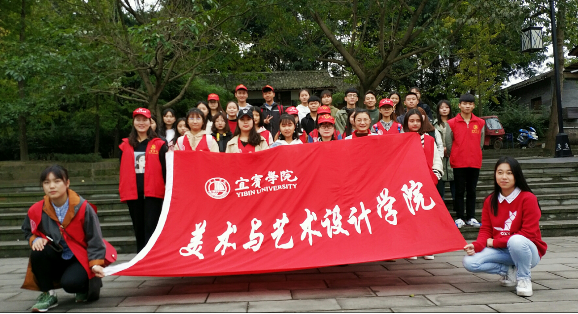 1511064537698448.png QQ图片20171119121453.png