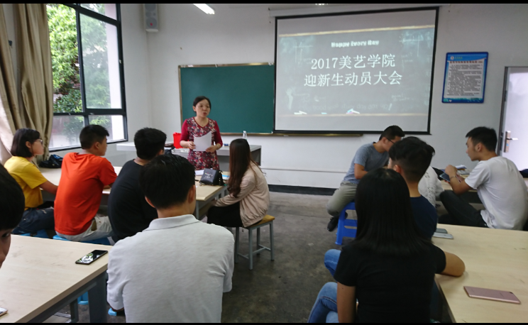 1504632297112454.png QQ图片20170906012323.png