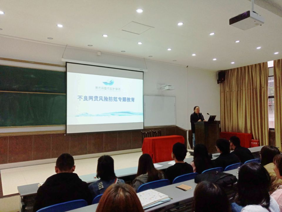 1510746823844885.jpg QQ图片20171115190815.jpg
