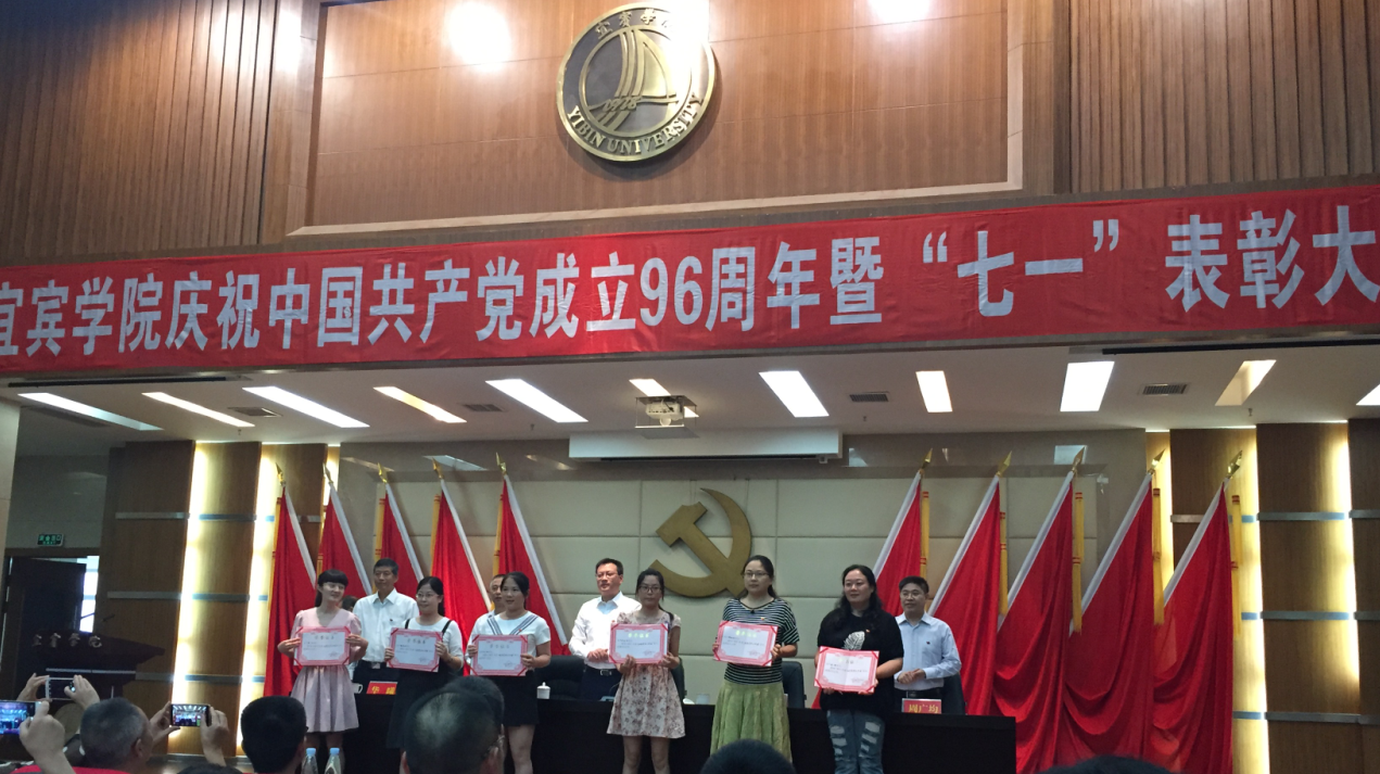1498729243913392.png QQ图片20170629174217.png