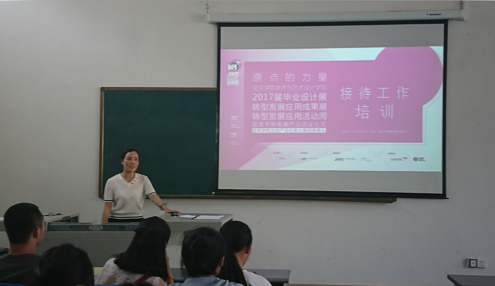 1496623719133617.png QQ图片20170605085035.png