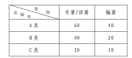 QQ图片20180402114030.png