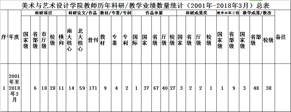 QQ图片20180330151616.png