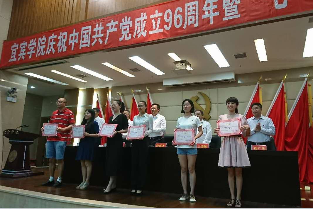 1498729299101864.png QQ图片20170629174241.png