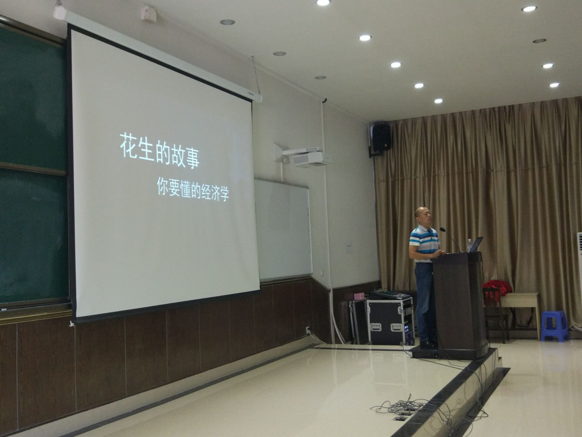 1496915141485656.jpg QQ图片20170608160636.jpg