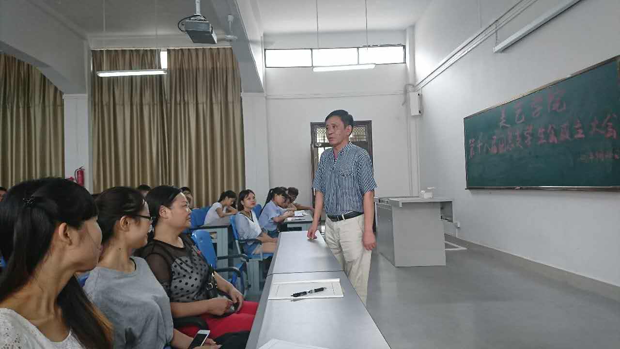 1506503819131655.jpg 3.jpg