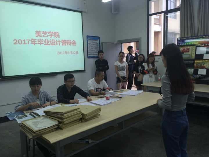 1495461219792085.jpg QQ图片20170522215212.jpg