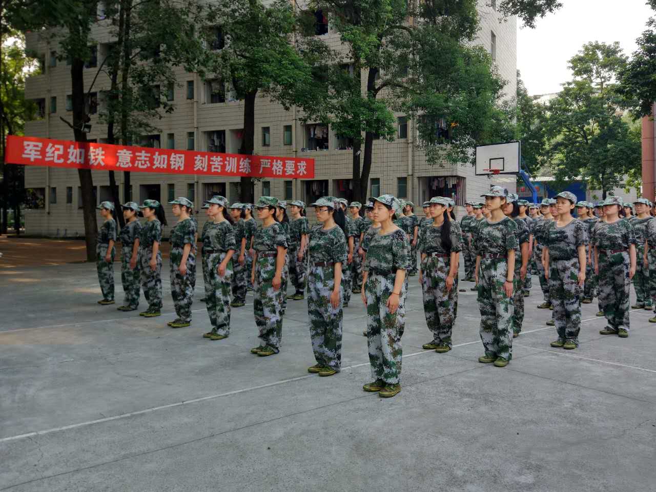 1505279293698362.jpg 微信图片_20170913133242.jpg
