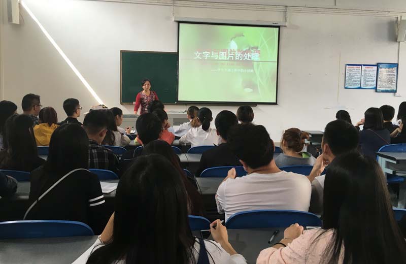 1476931477102962.jpg 图片1.jpg