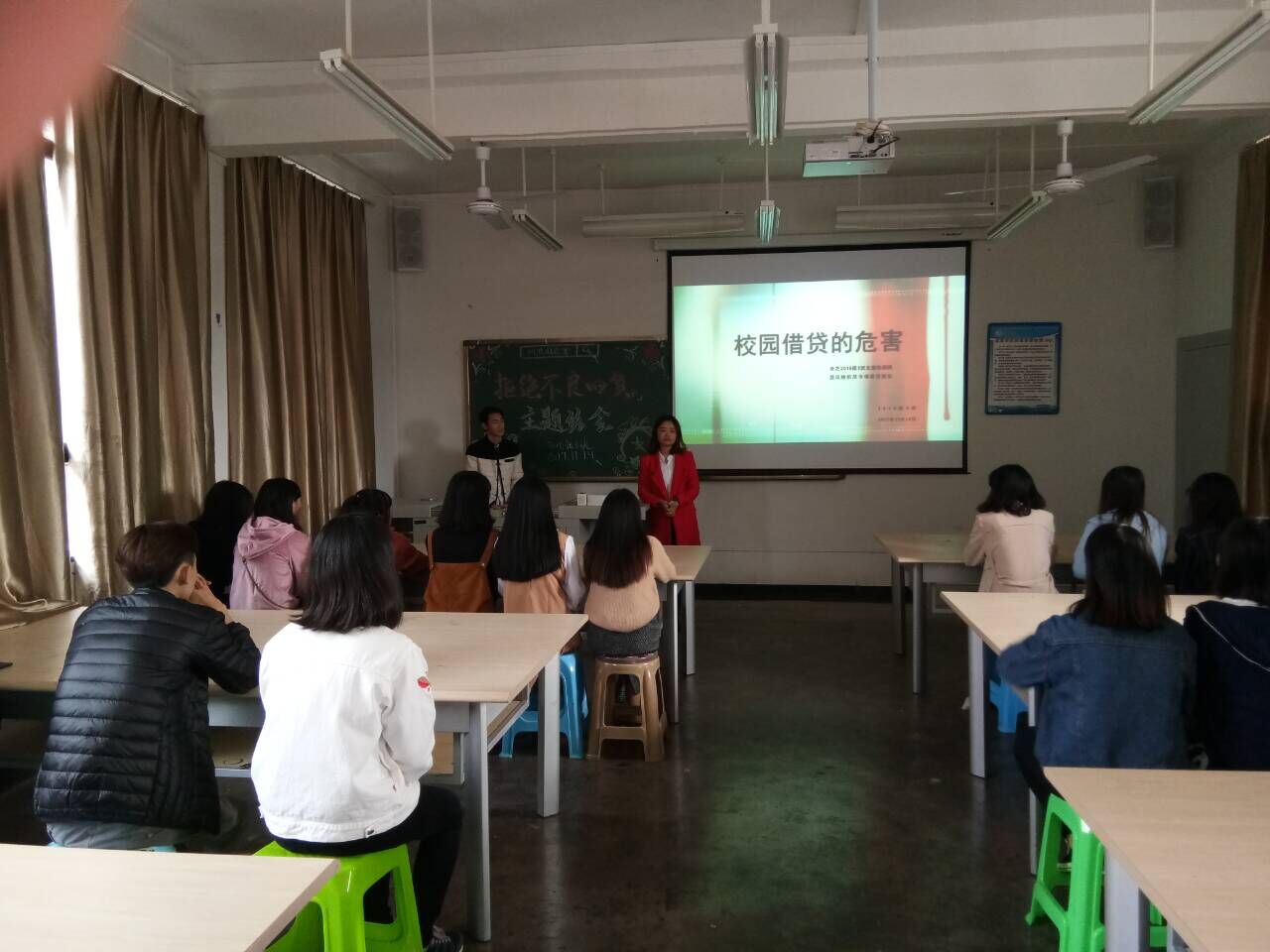 1510747129912531.jpg QQ图片20171115185802.jpg