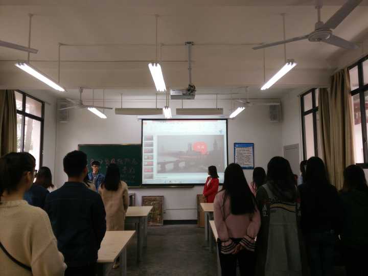 1510747063104205.jpg QQ图片20171115190206.jpg