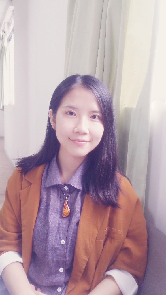 1499075734941621.jpg 张津亚.jpg