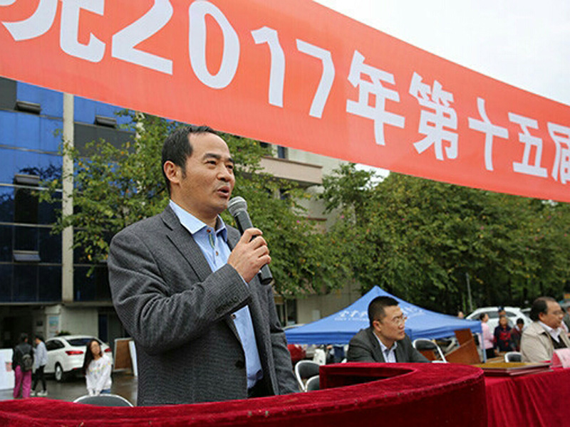 1493214208115583.jpg 未标题-1.jpg