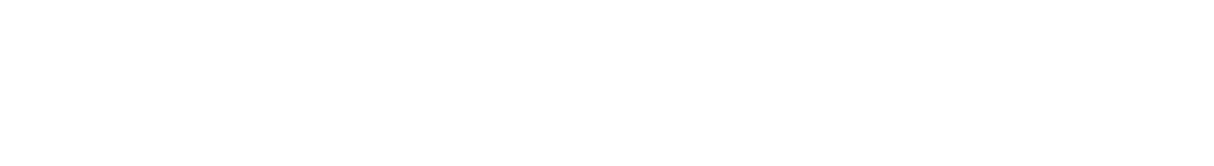 艺术设计学院2026