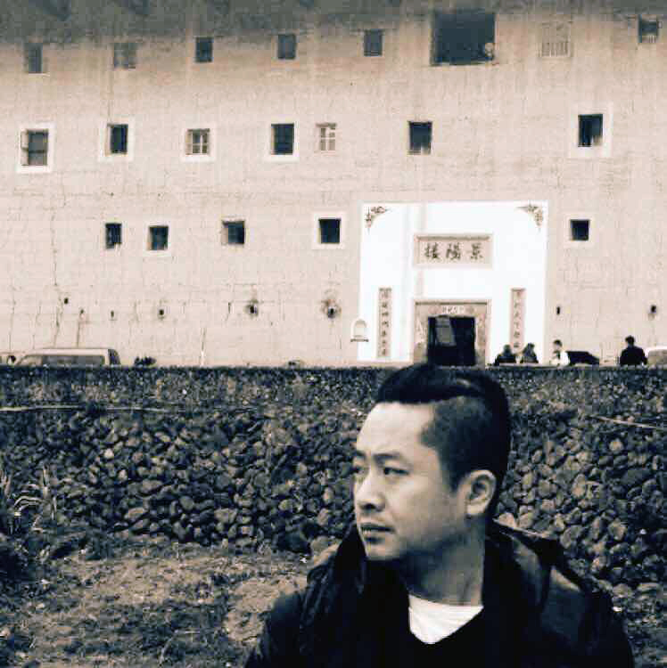 1516624207377087.jpg 黄旭1.JPG