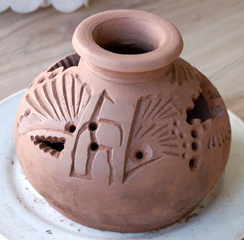 1461895822124594.jpg 1461895822124594.jpg