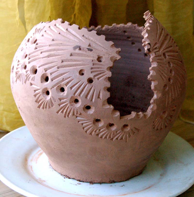 1461895822289001.jpg 1461895822289001.jpg