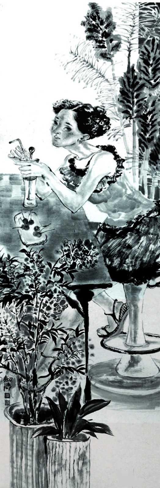 1461895822332205.jpg 1461895822332205.jpg