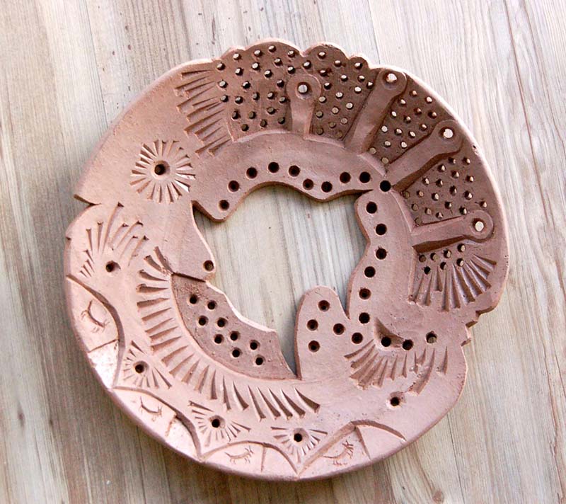 1461895822819023.jpg 1461895822819023.jpg