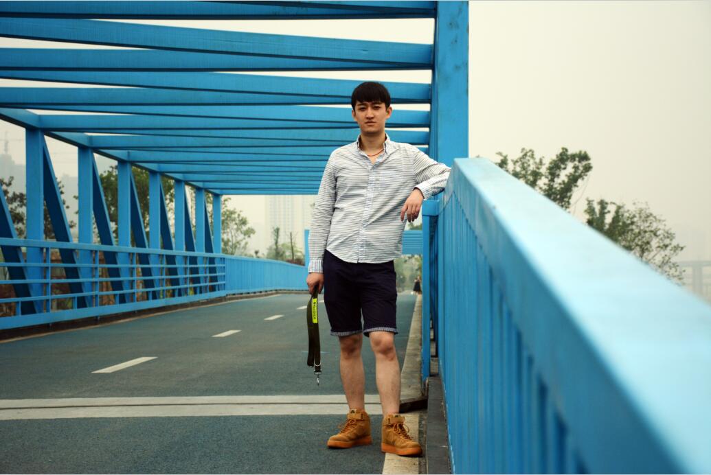 1498725478298683.jpg 马彦.jpg