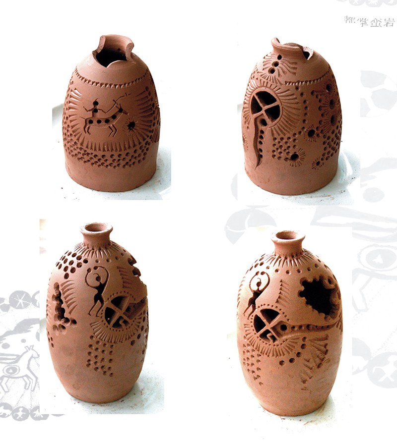 1461895821118574.jpg 1461895821118574.jpg