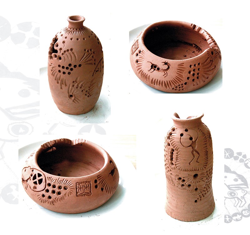 1461895821122937.jpg 1461895821122937.jpg