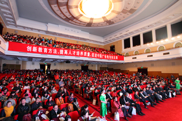 1467936359217611.png 01.png