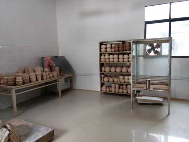 1471530979102467.jpg 室内1.jpg