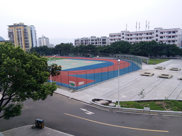 1471530867109438.jpg 校区.jpg