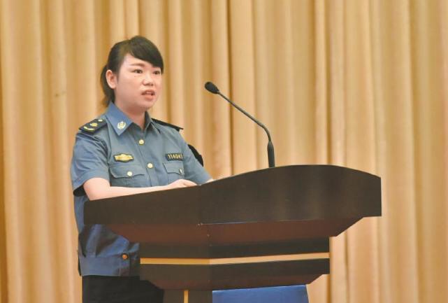 1522375206888993.jpg 微信图片_20180330095211.jpg