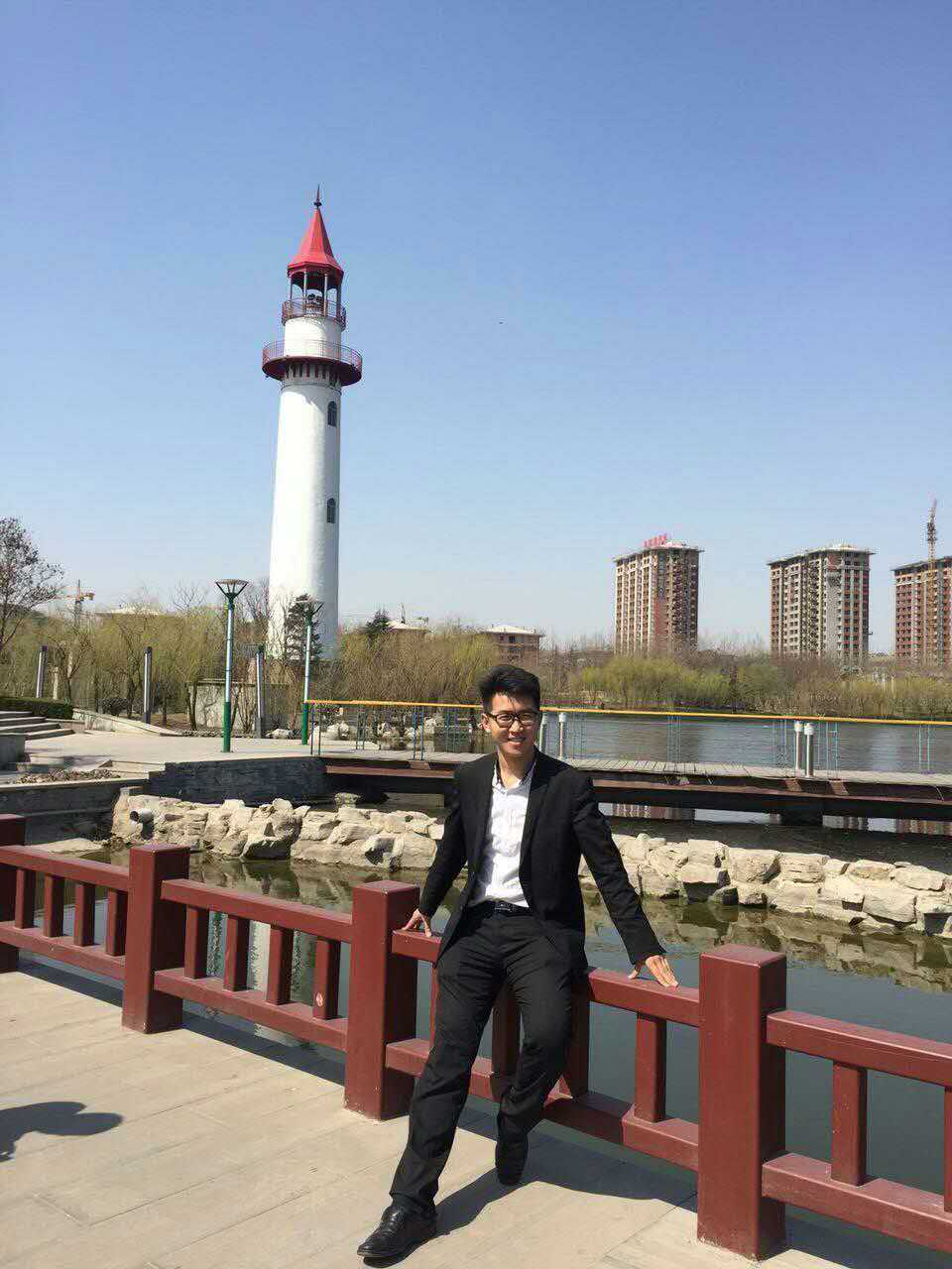 1490668259365081.jpg 微信图片_20170328102950.jpg