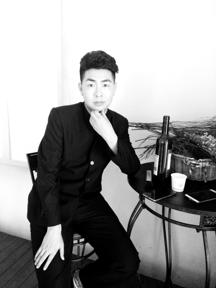 1522307497420076.png 3.png