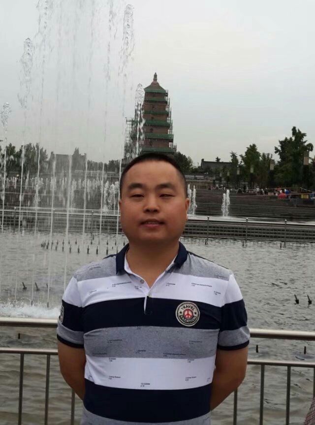 1525255485330613.jpg 唐艳军.jpg