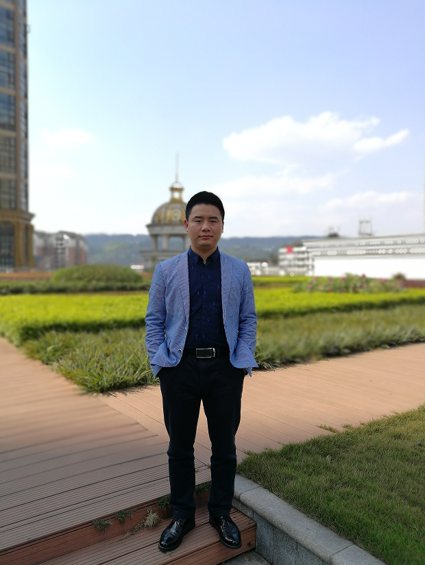 1491394072131010.png 22.png