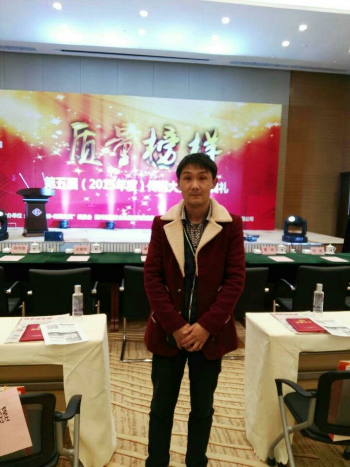 1525255659569783.jpg 车敏.jpg