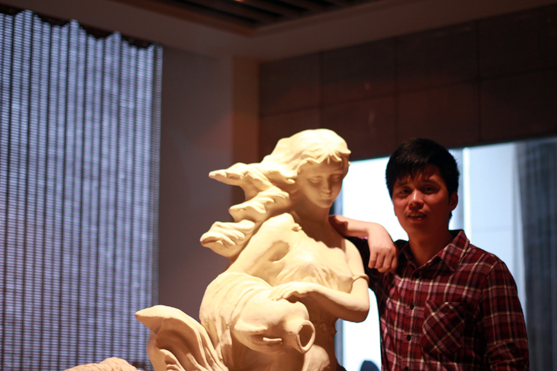 1461894391258061.jpg 个人照片.JPG