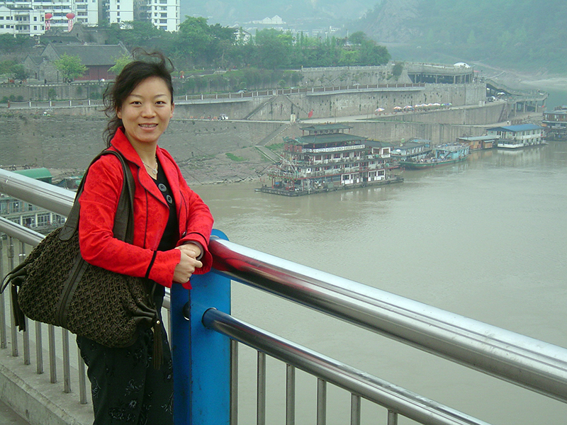 1461894269102041.jpg 范钦润.jpg